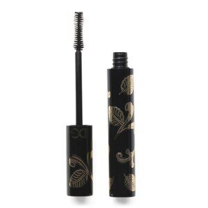 DOLCE & GABBANA 1 Nero Sicilia Passioneyes Intense Volume Mascara